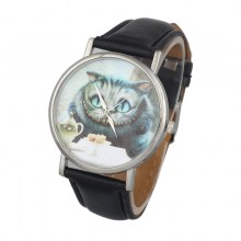 reloj sechire